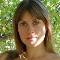 Отзыв от Раиса - DTV виза