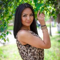 Отзыв от Лика - Виза Destination Thailand